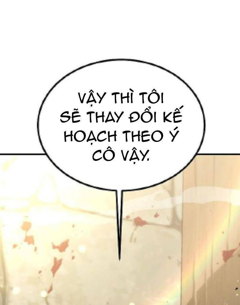 săn lùng nữ chúa chapter 3 122