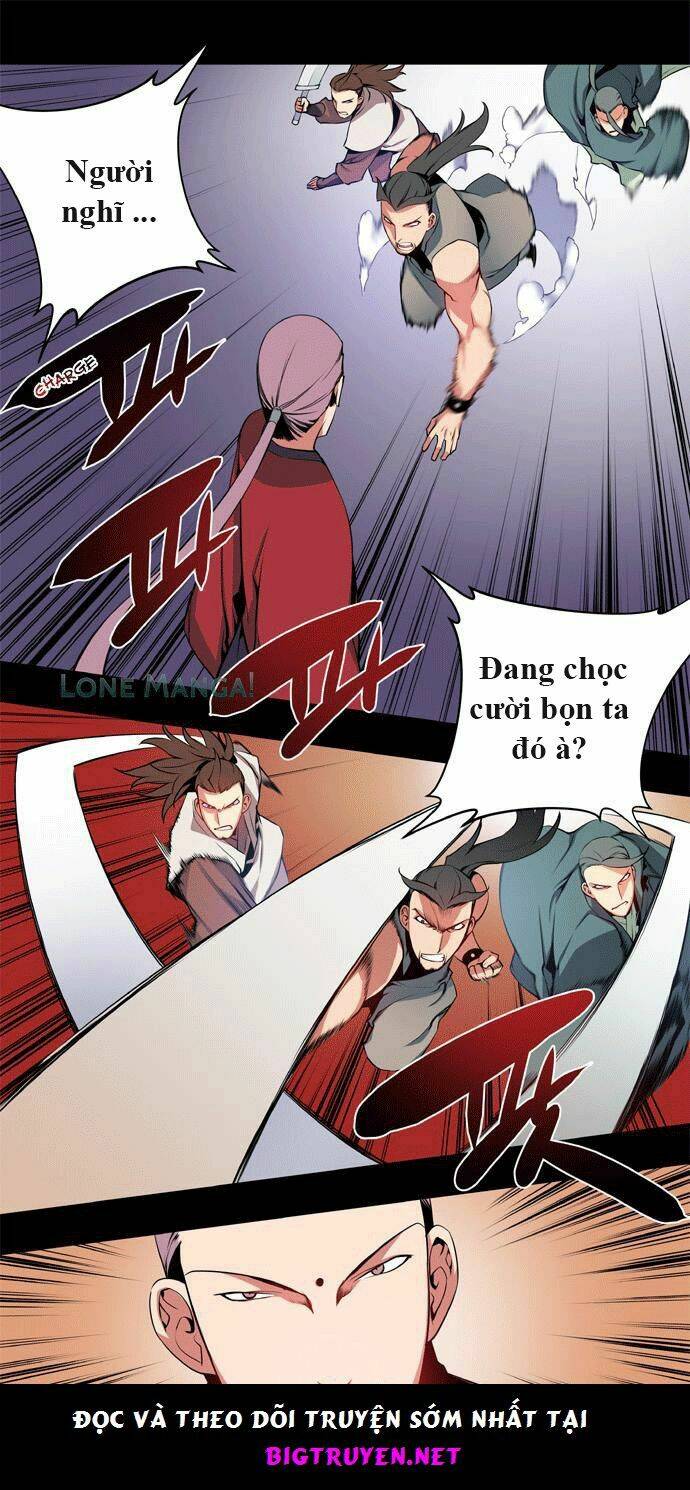 märchen: the embodiment of tales chapter 28 21