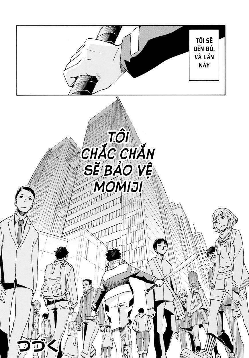 hiniiru chapter 2 24