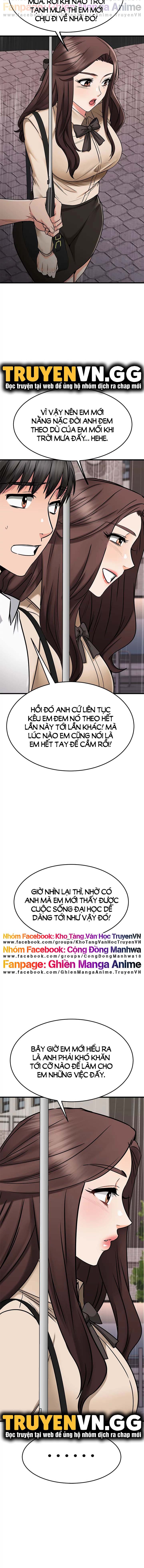 ranh giới người bạn chapter 49 28