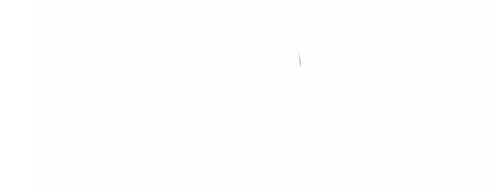 đánh bại chư thiên chapter 24 36