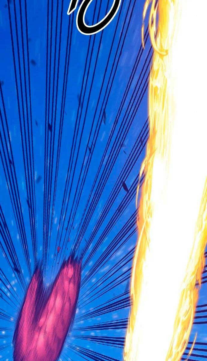 Gậy Gỗ Cấp 99+ chapter 59.6 19