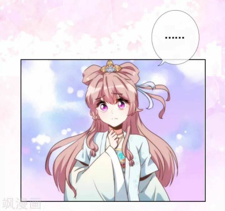 ồ, phu quân đáng yêu của tôi! chapter 60 3