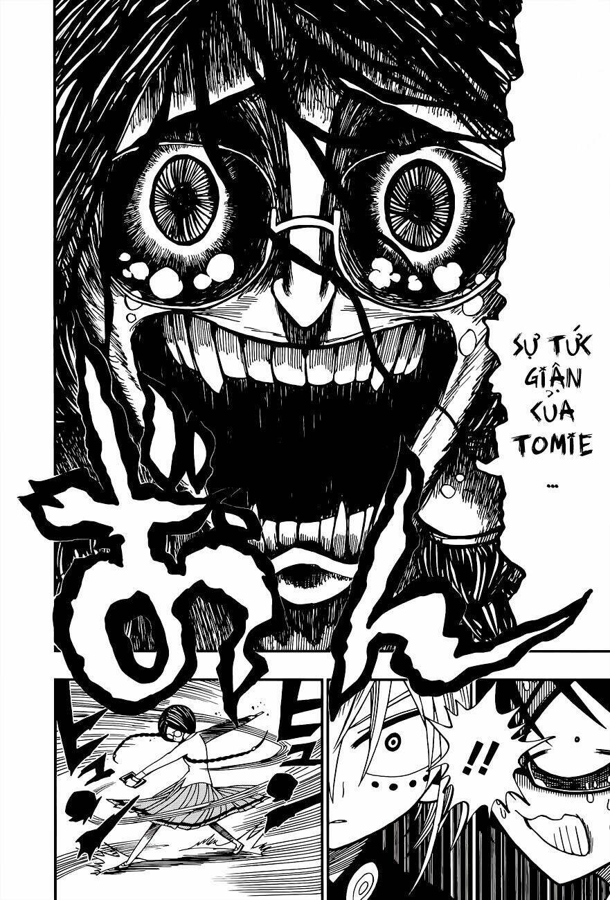 nejimaki kagyu chapter 2 18