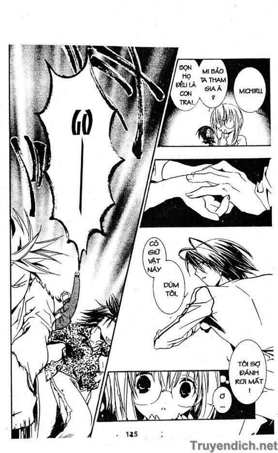 zombie-loan chapter 28 15