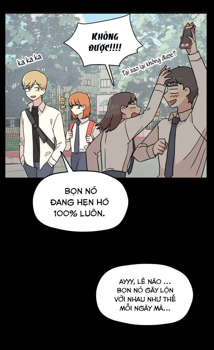 fancy x fancy chapter 12 19