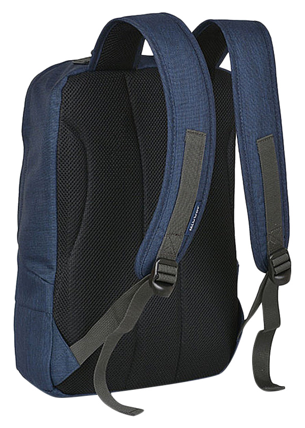Balo Laptop Mikkor The Keith Backpack