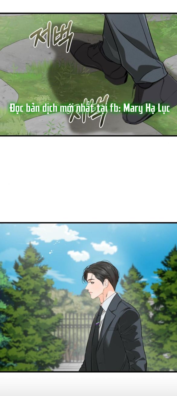 Nóng Lòng Muốn Giày Vò Em chapter 74.1 2