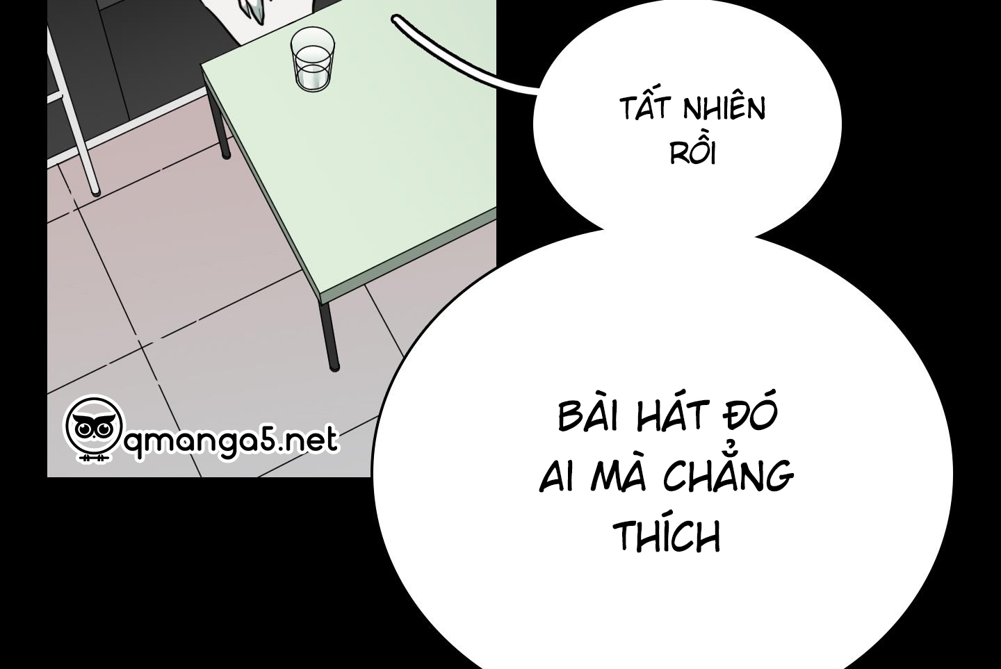 dear door chapter 155 128