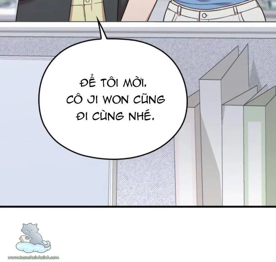 cô đi mà lấy chồng tôi chapter 23 66