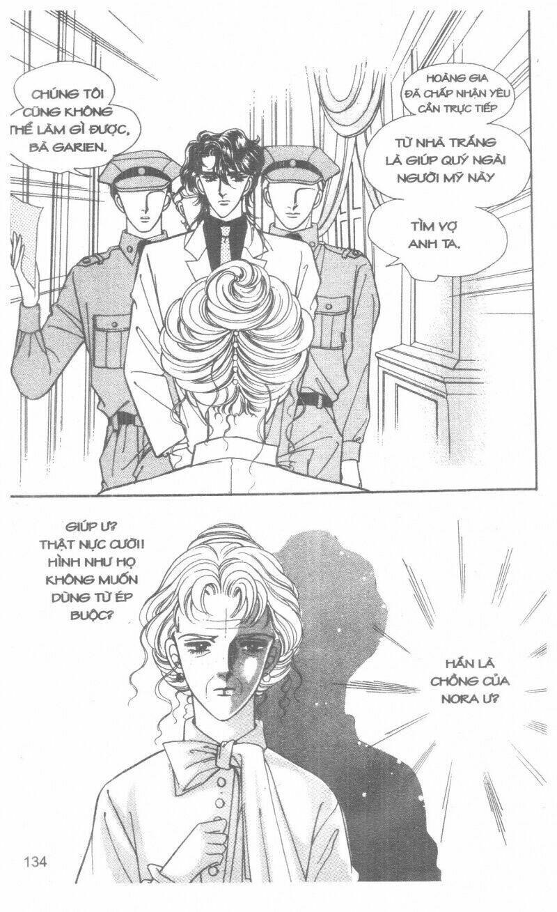 đừng chống đối chapter 5 144