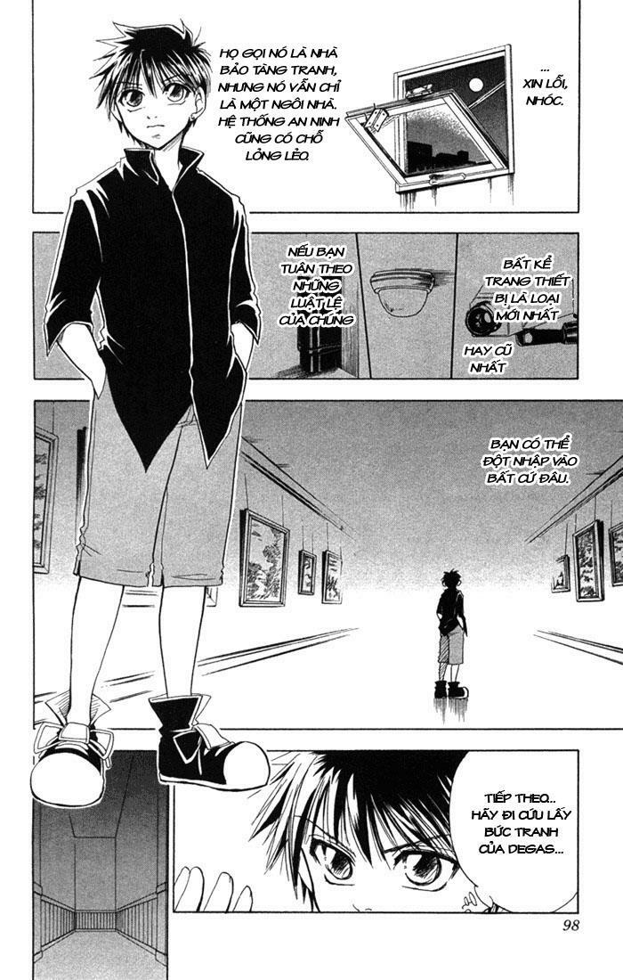 kannade chapter 3 15