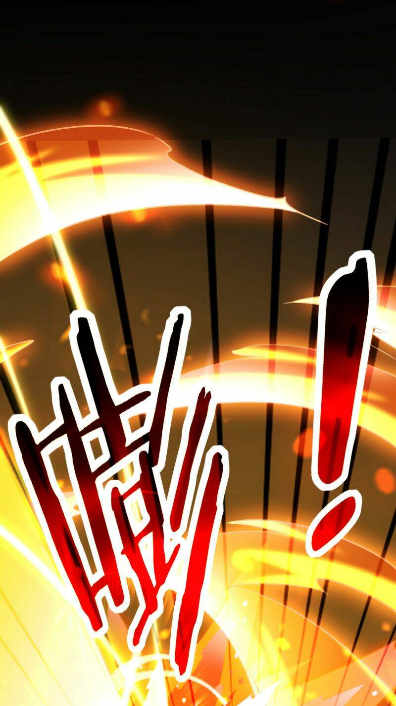 vạn giới tiên vương chapter 51 50