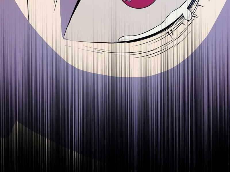 tiêu diệt đấng cứu thế chapter 102 41