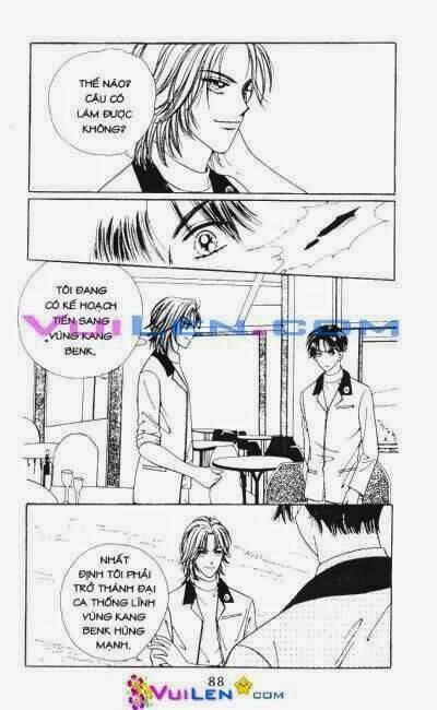 kẻ săn tiền chapter 6 88