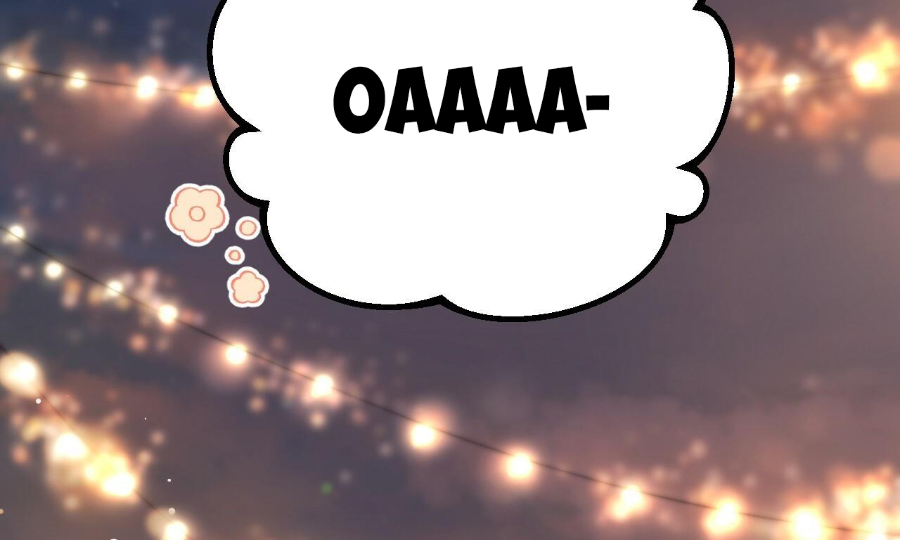 những chú thỏ của hapypy chapter 56 200