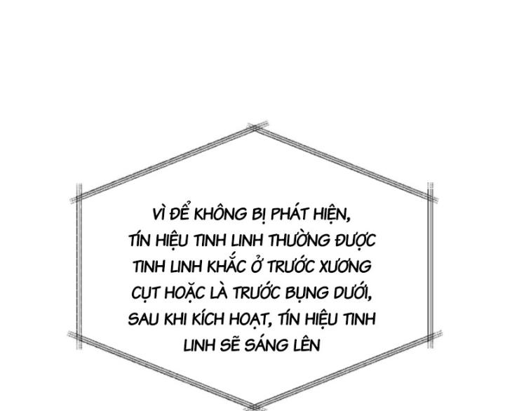 người chơi và nhân vật chính đều muốn làm hại ta chapter 87 43