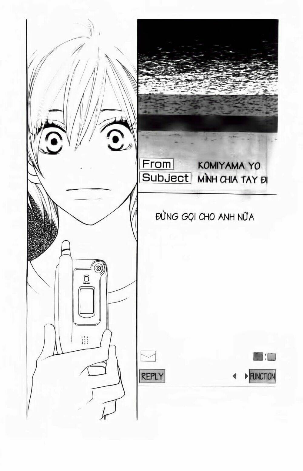 chuyện cấp iii chapter 62 18