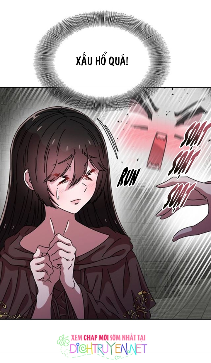 con gái bảo bối của ma vương chapter 64 7