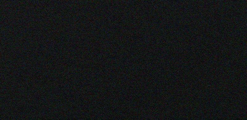 trở lại căn nhà ma chapter 2 46