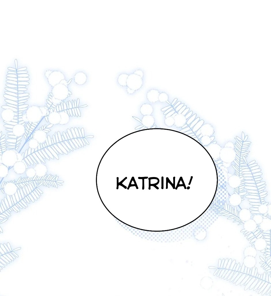 anh trai nguy hiểm của tôi chapter 96 3