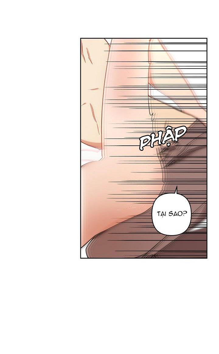 moralless chapter 5 41