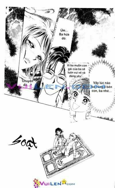 hội trừ ma chapter 9 124