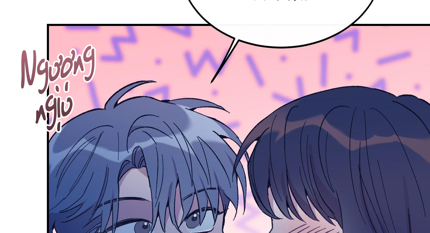 lãng mạn giả dối chapter 26 186