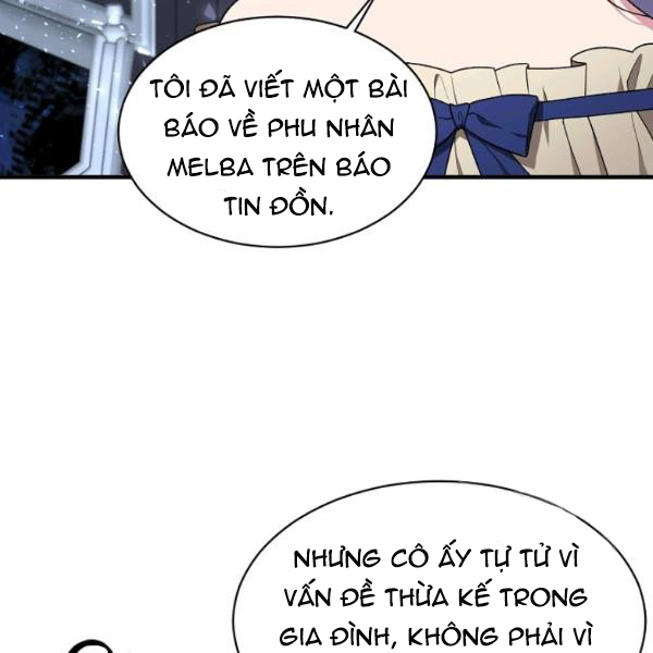 angelic lady chapter 37.2 5