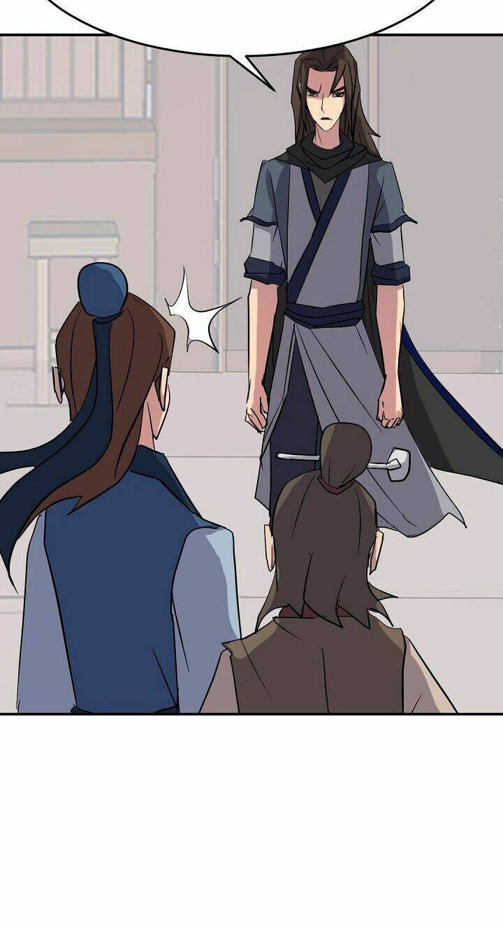 trọng sinh, bất khả chiến bại chapter 65 44