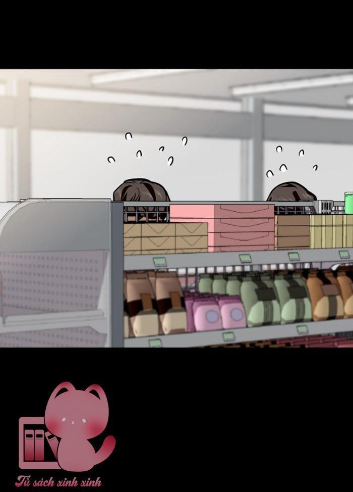 lee doona chapter 63 10