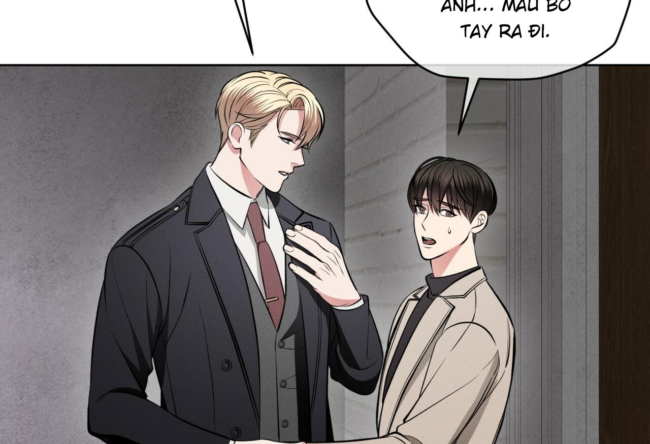 luân đôn trong màn đêm chapter 7 73