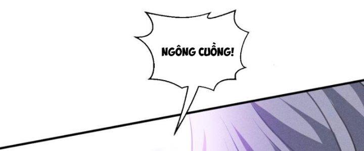 trở thành vương giả sau khi bị cắn chapter 46 124