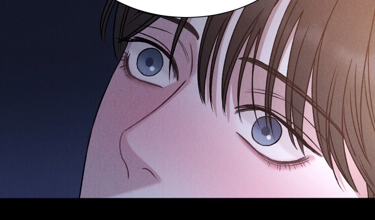 ân huệ của chúa chapter 3.2 57