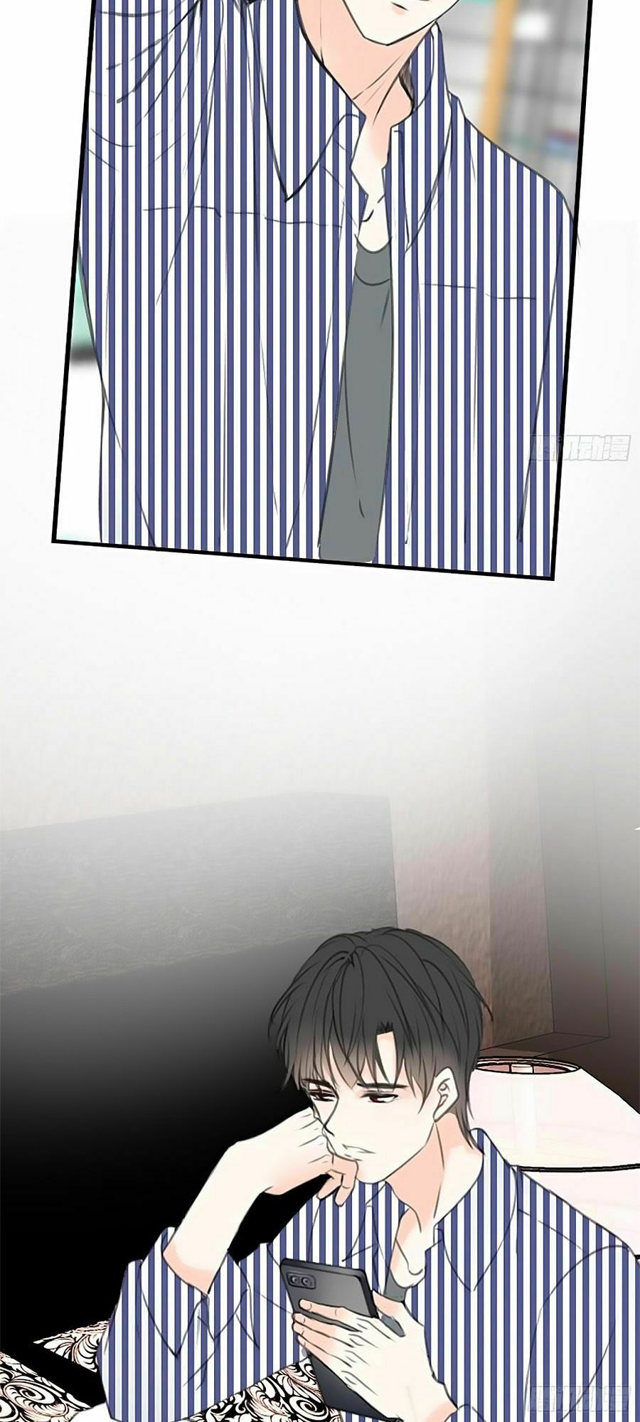 công chúa nữ vương mệnh chapter 95 29