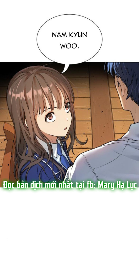 oh dangun chapter 5.2 43