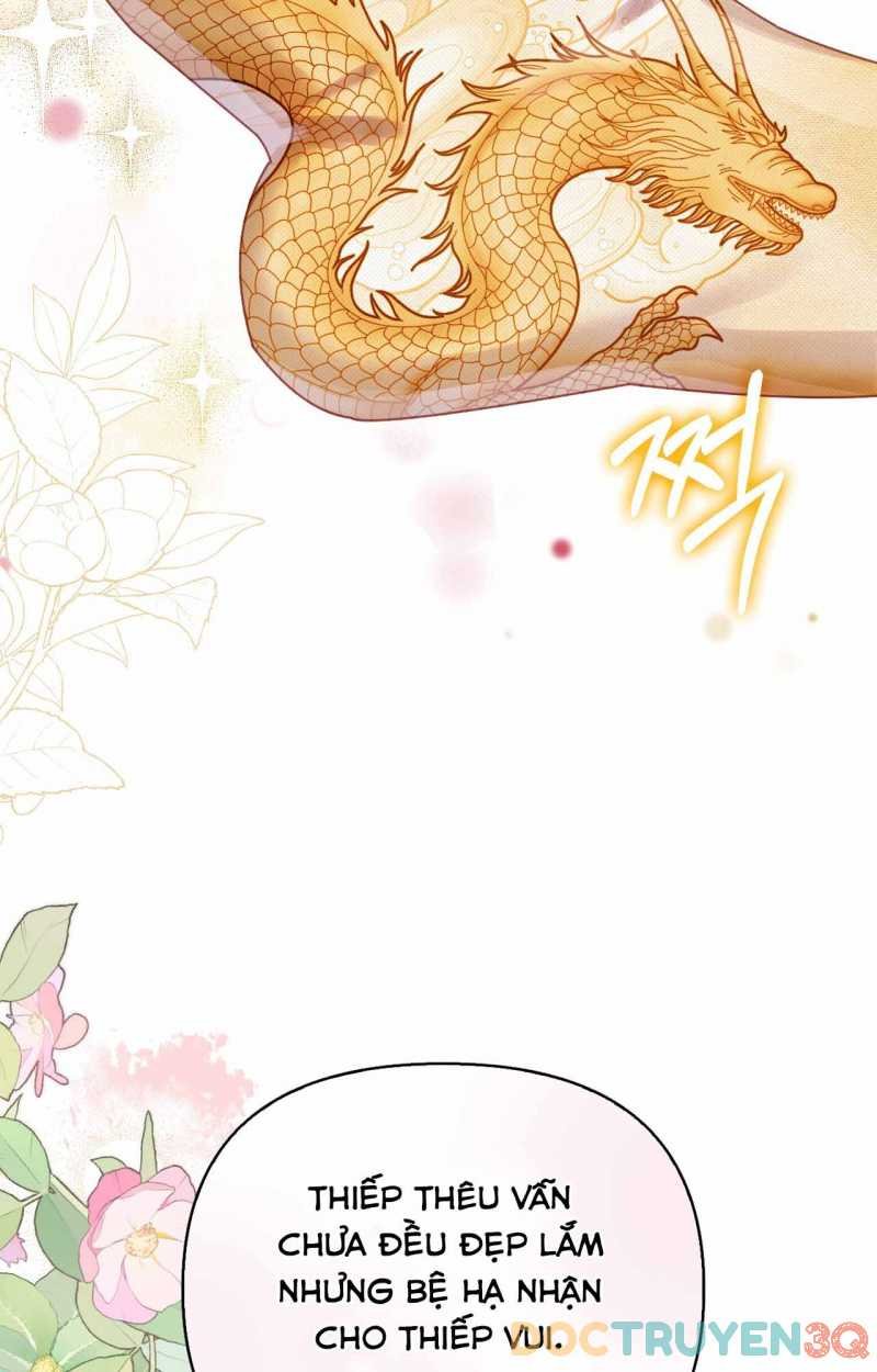 [18+] hậu cung kế chapter 28 51