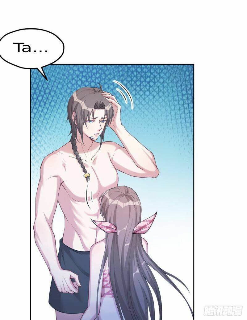 [16+] thảnh thơi thú thế chủng chủng điền, sinh sinh tể chapter 184 37