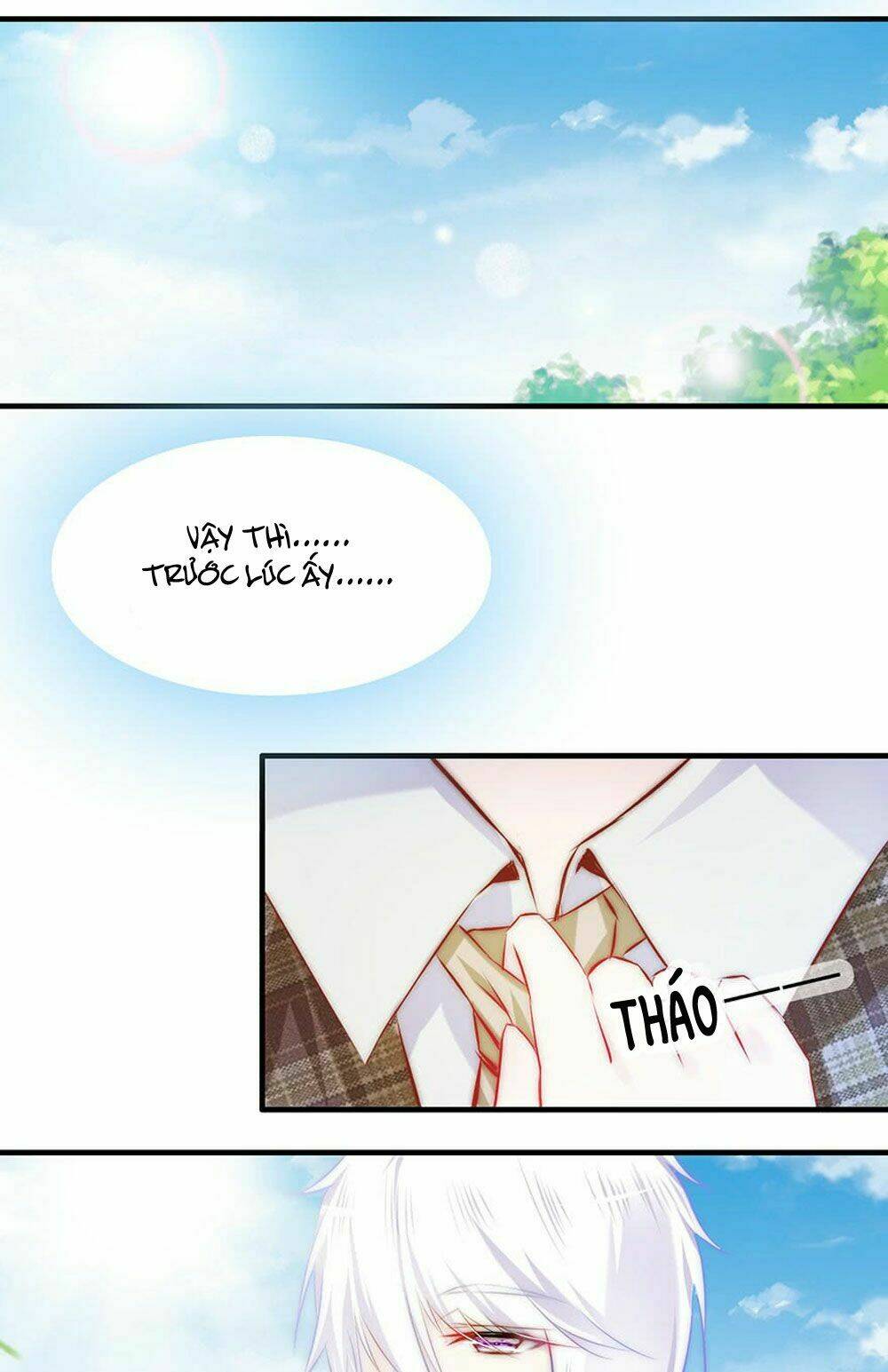 hữu tiên tắc danh chapter 11 34