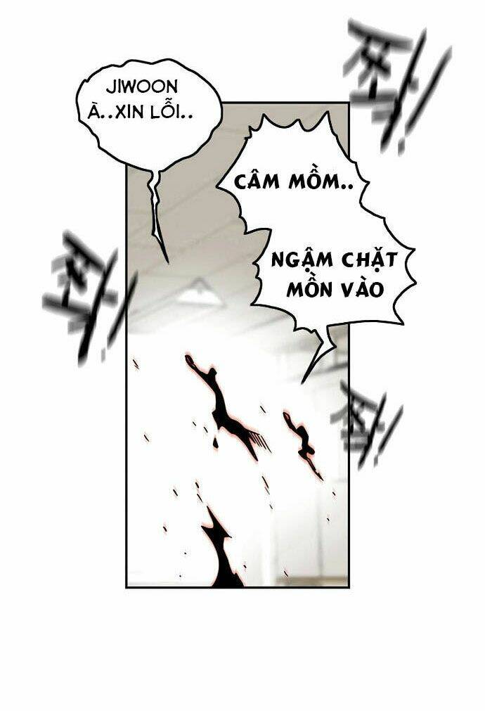 bẫy troll chapter 5 51