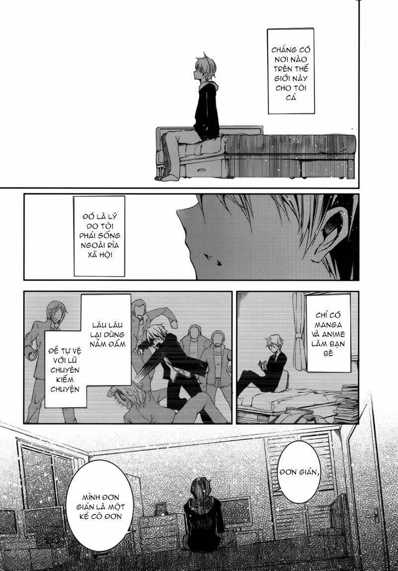 instant bullet chapter 1.1 10