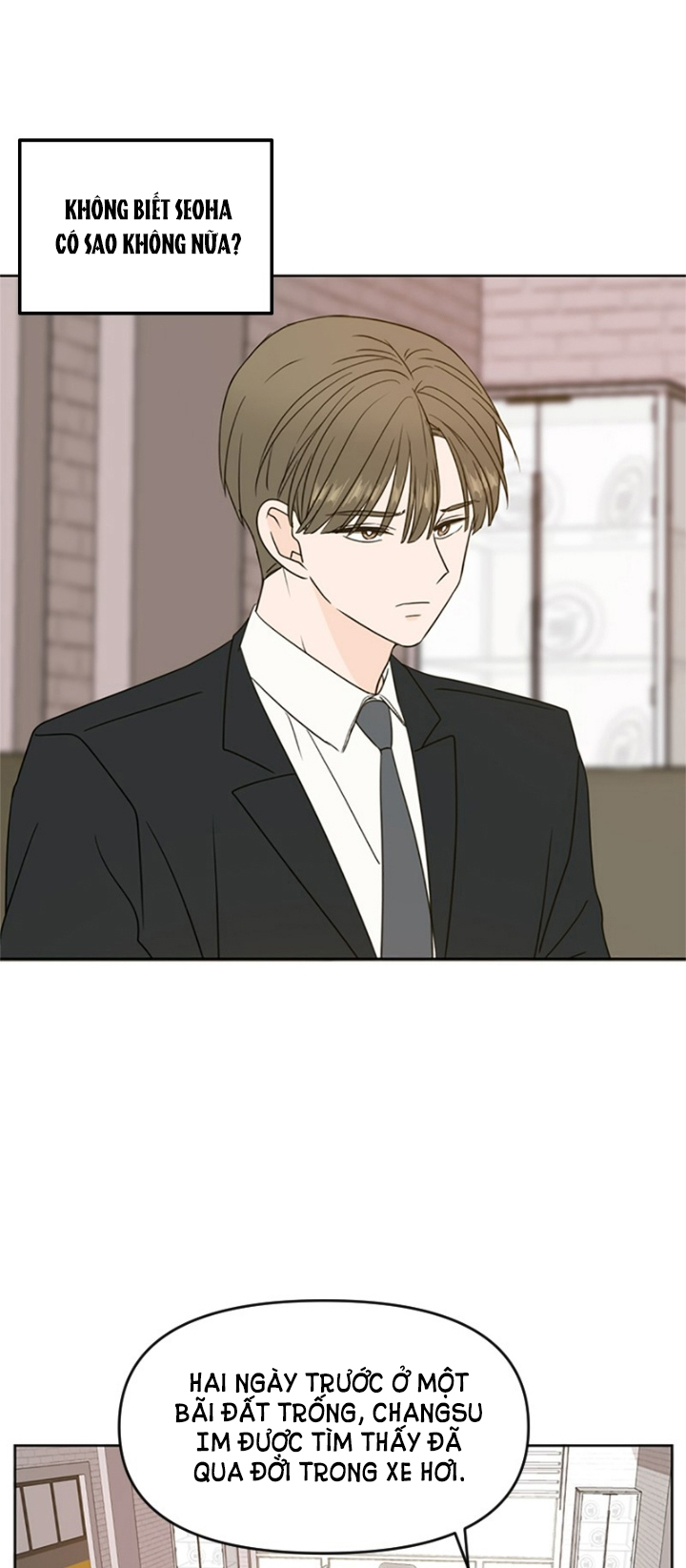 hẹn gặp anh ở kiếp thứ 19 chapter 62 9