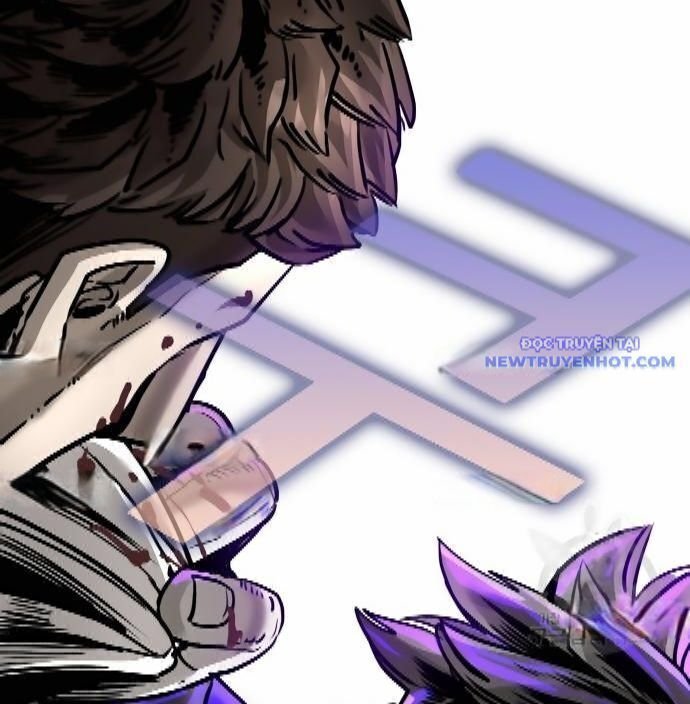 shark - cá mập chapter 298 116