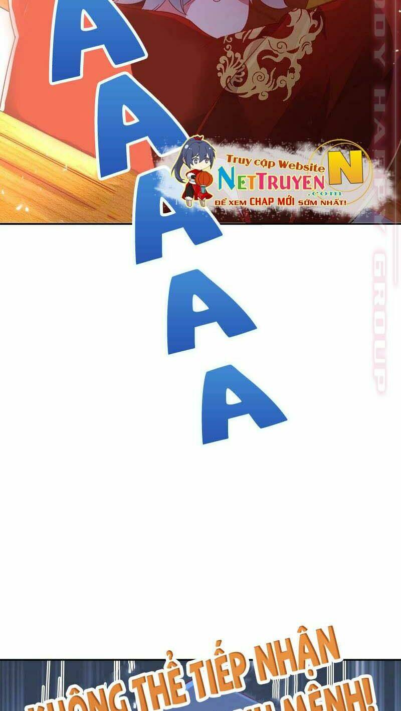 thiên thần gấu trúc muốn được ôm chapter 63 17