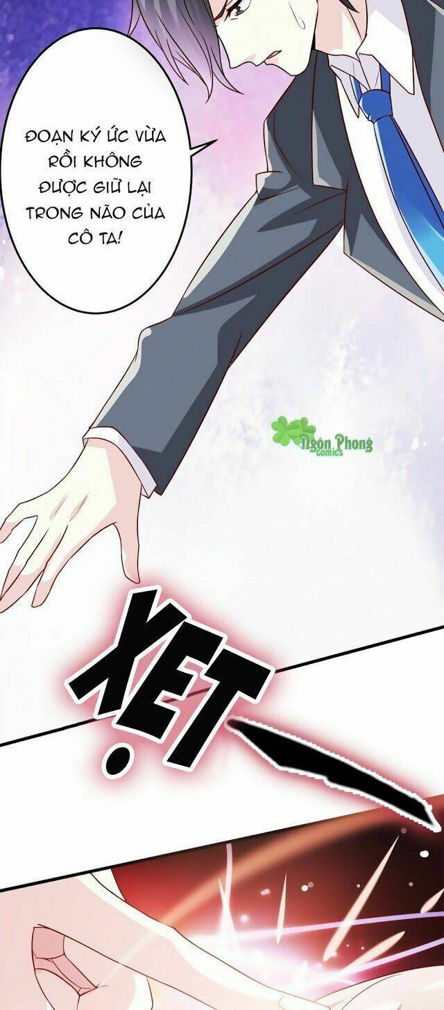 nguyệt dạ hương vi lai chapter 9 4