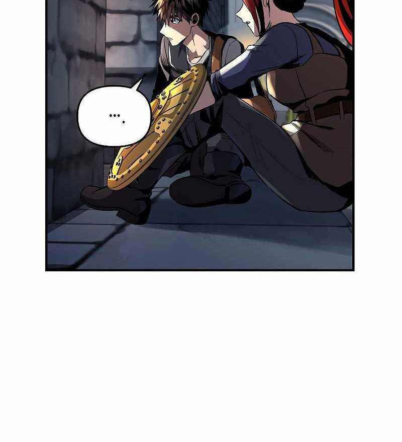 con đường diệt thần chapter 25 91