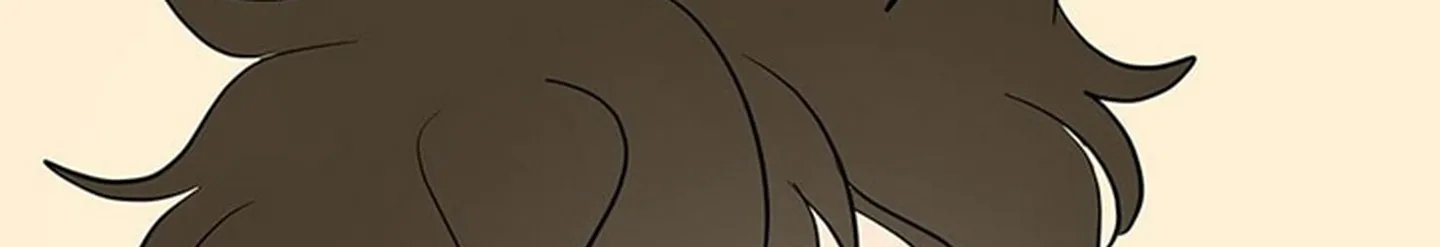 chuyện quái gì với giấc mơ đó vậy chapter 19 135