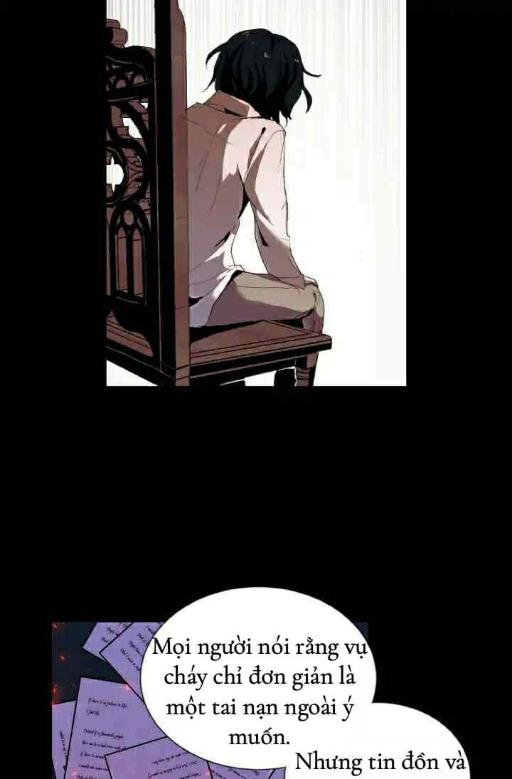 a witch’s hopeless wish chapter 2 18