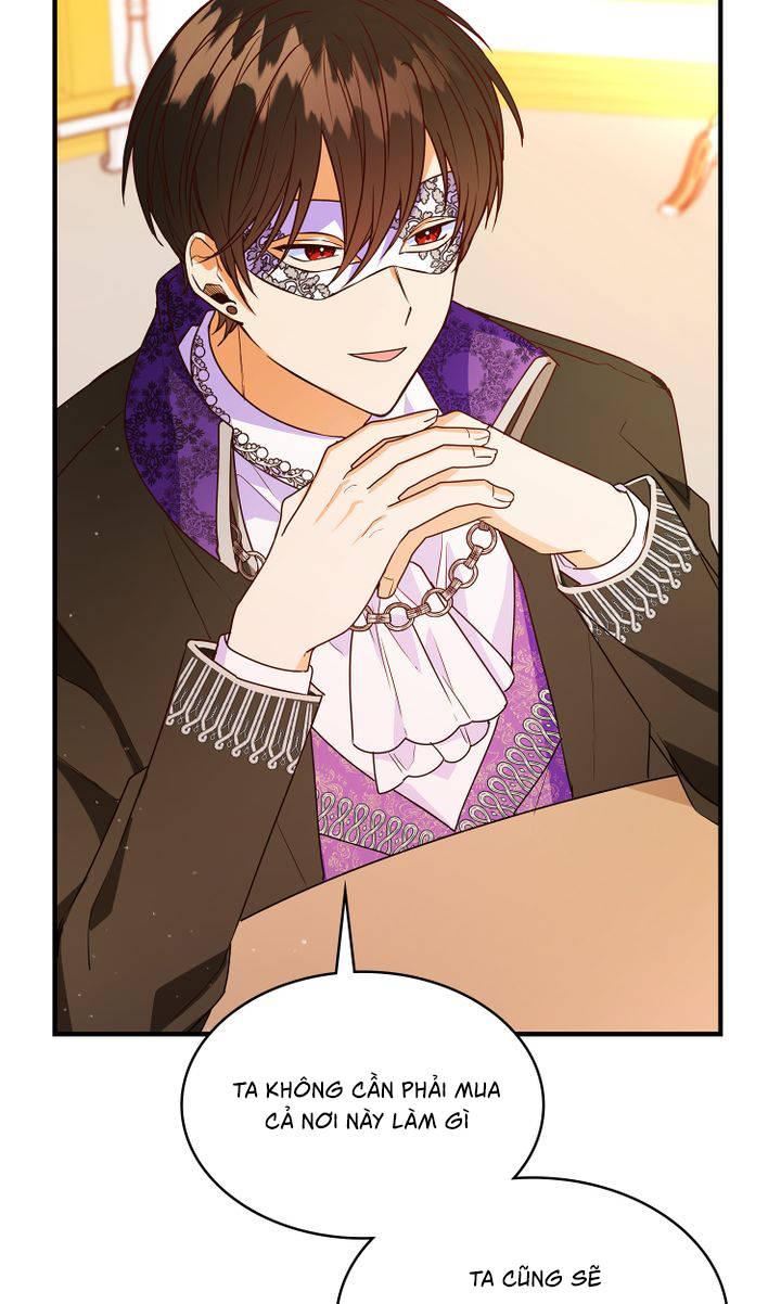 công bằng cho nữ phản diện chapter 1 67