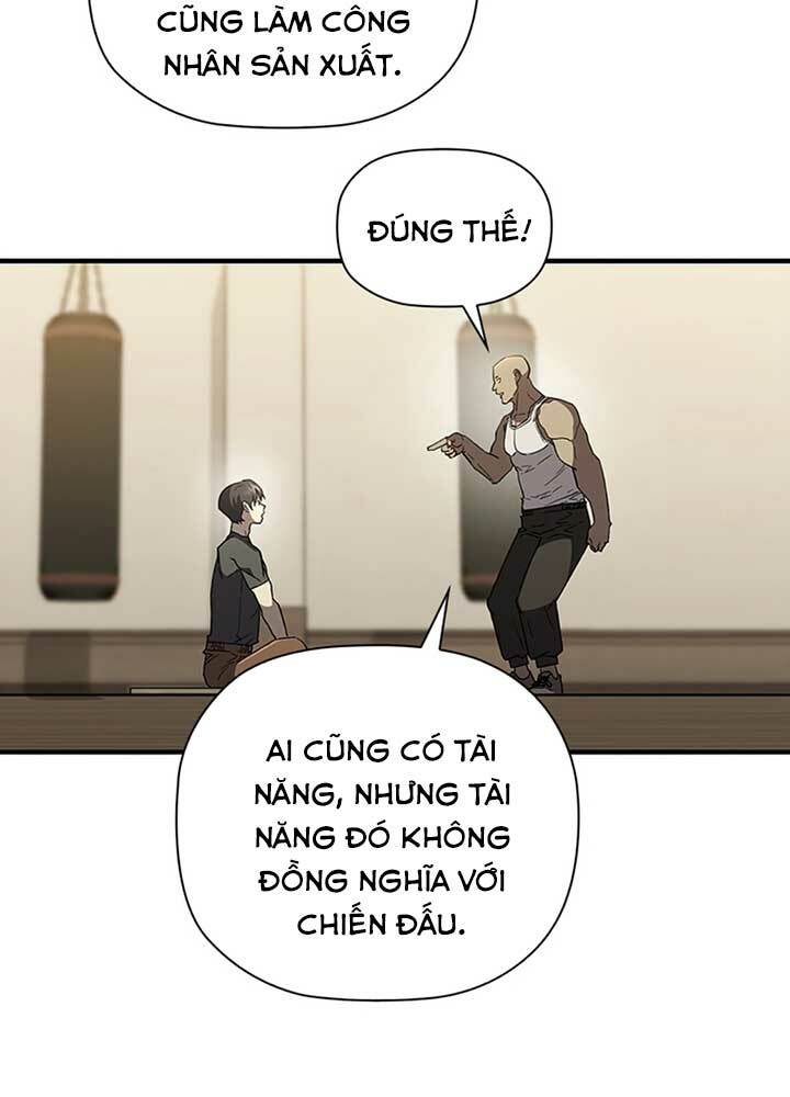 khát vọng trỗi dậy chapter 85 84